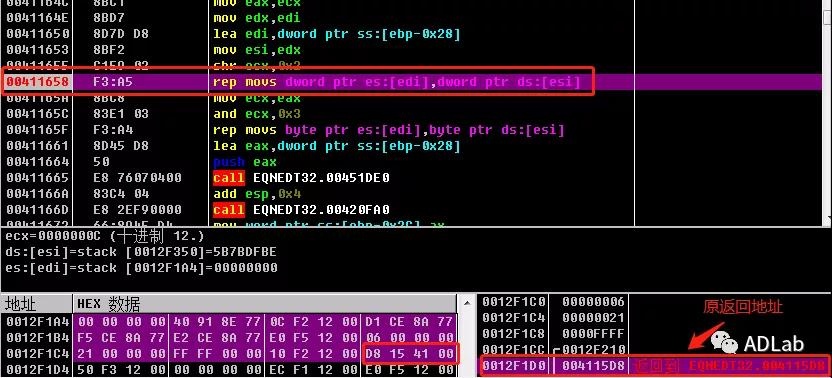 ������ʱ - �������ǲ�!