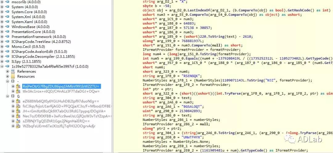 ������ʱ - �������ǲ�!