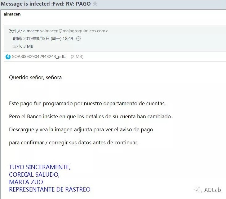 ������ʱ - �������ǲ�!