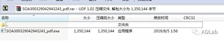 ������ʱ - �������ǲ�!