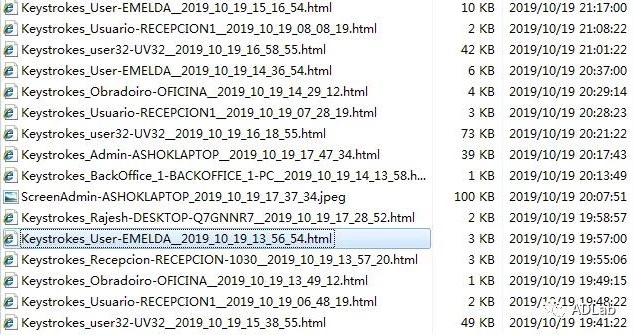 ������ʱ - �������ǲ�!