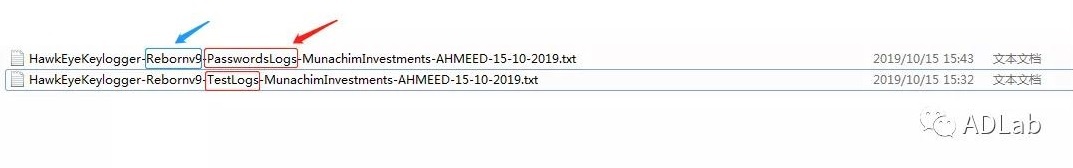 ������ʱ - �������ǲ�!