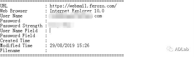 ������ʱ - �������ǲ�!