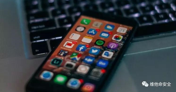 ������ʱ - �������ǲ�!