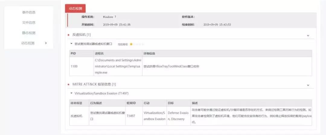 ������ʱ - �������ǲ�!