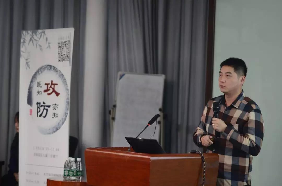 ������ʱ - �������ǲ�!