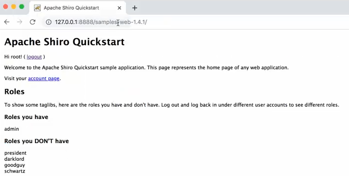 ������ʱ - �������ǲ�!