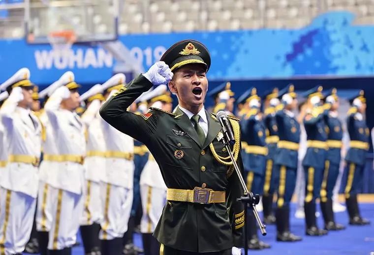 ������ʱ - �������ǲ�!