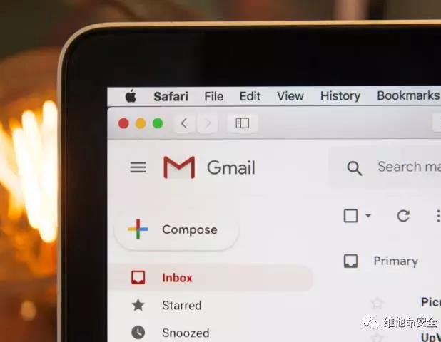 ������ʱ - �������ǲ�!