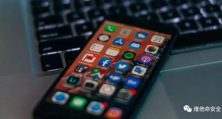 ������ʱ - �������ǲ�!