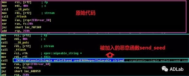 ������ʱ - �������ǲ�!