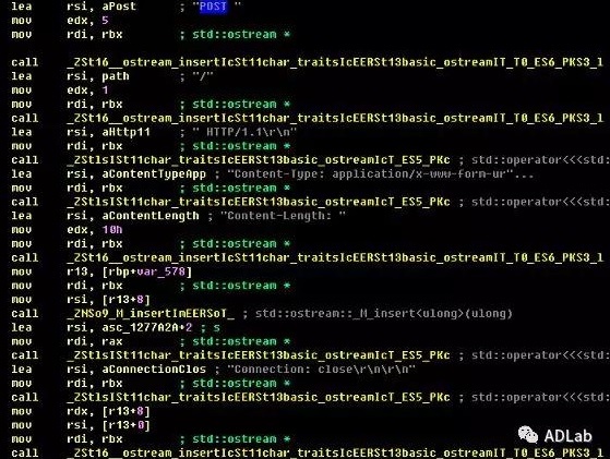 ������ʱ - �������ǲ�!