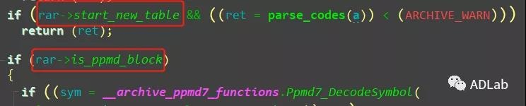 ������ʱ - �������ǲ�!