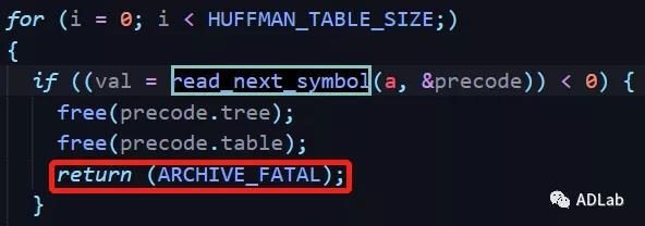 ������ʱ - �������ǲ�!