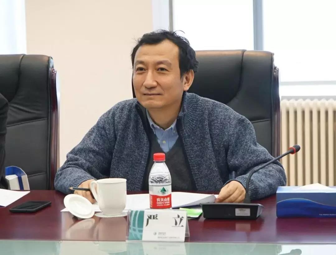 ������ʱ - �������ǲ�!