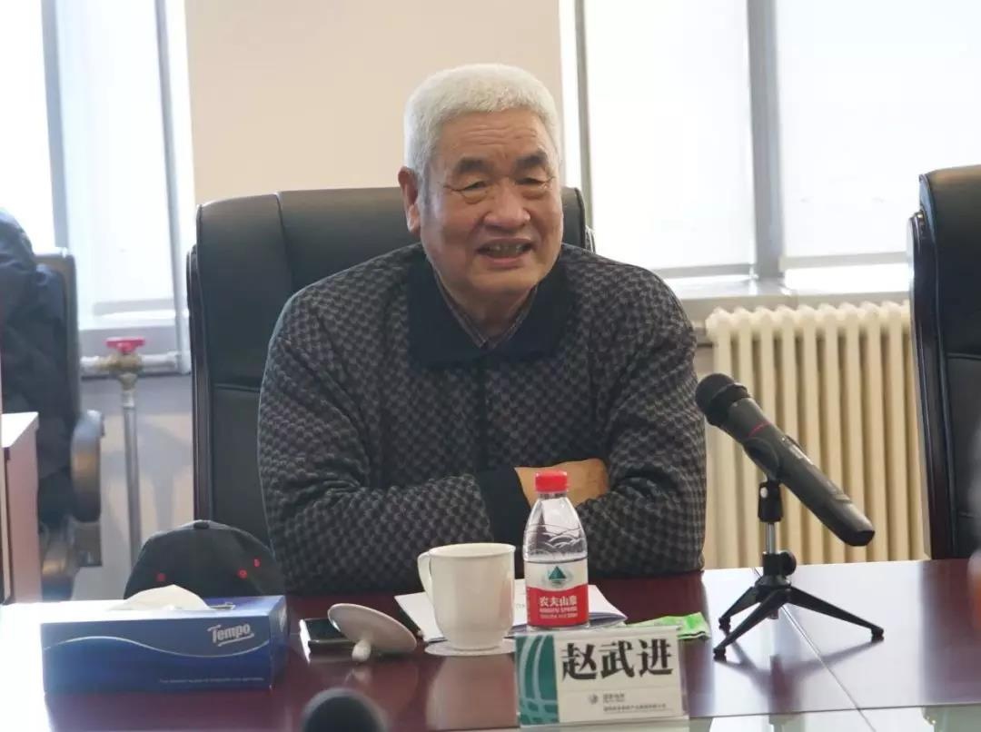 ������ʱ - �������ǲ�!