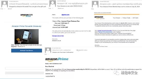 ������ʱ - �������ǲ�!