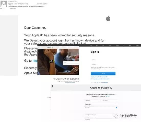 ������ʱ - �������ǲ�!