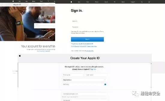 ������ʱ - �������ǲ�!