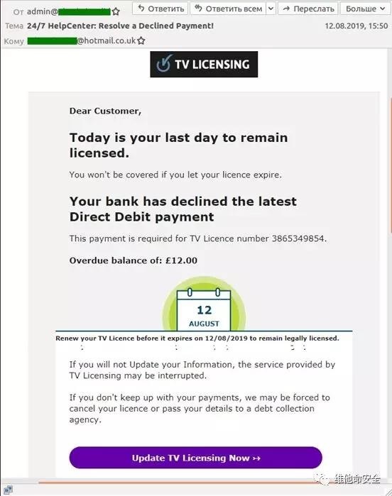 ������ʱ - �������ǲ�!