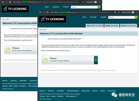 ������ʱ - �������ǲ�!