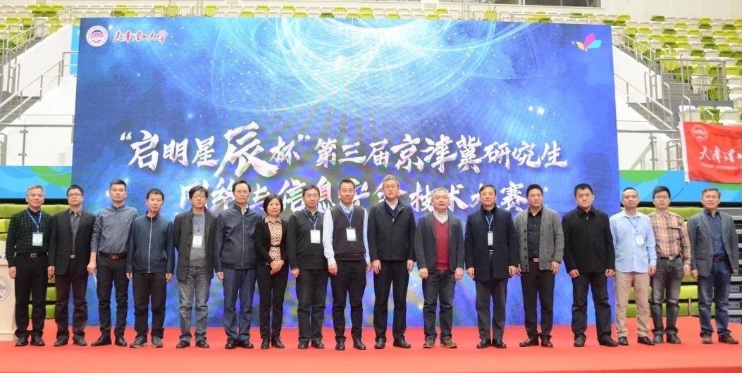 ������ʱ - �������ǲ�!