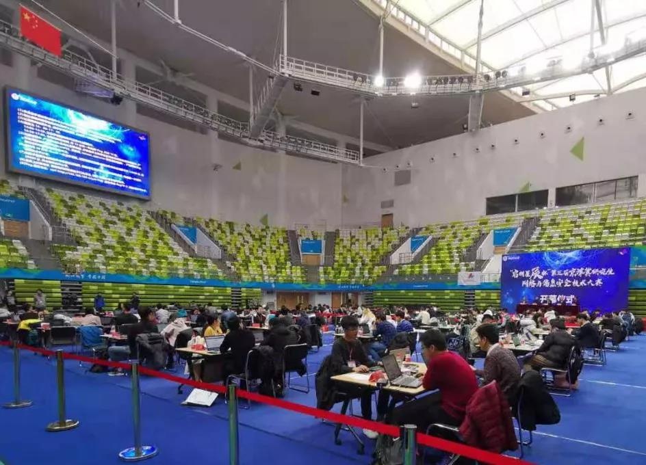 ������ʱ - �������ǲ�!