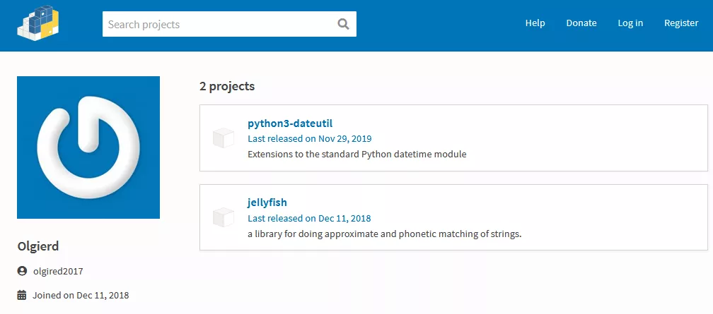 ������ʱ - �������ǲ�!