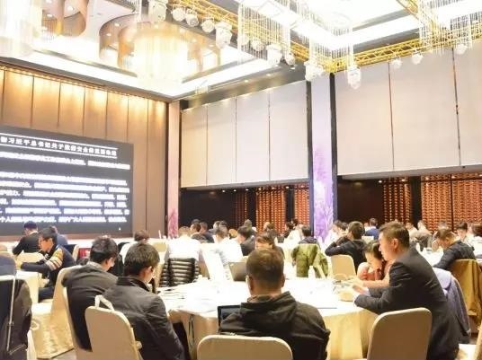 ������ʱ - �������ǲ�!