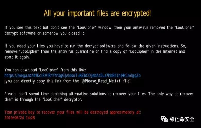 ������ʱ - �������ǲ�!