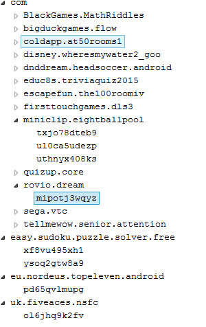 ������ʱ - �������ǲ�!