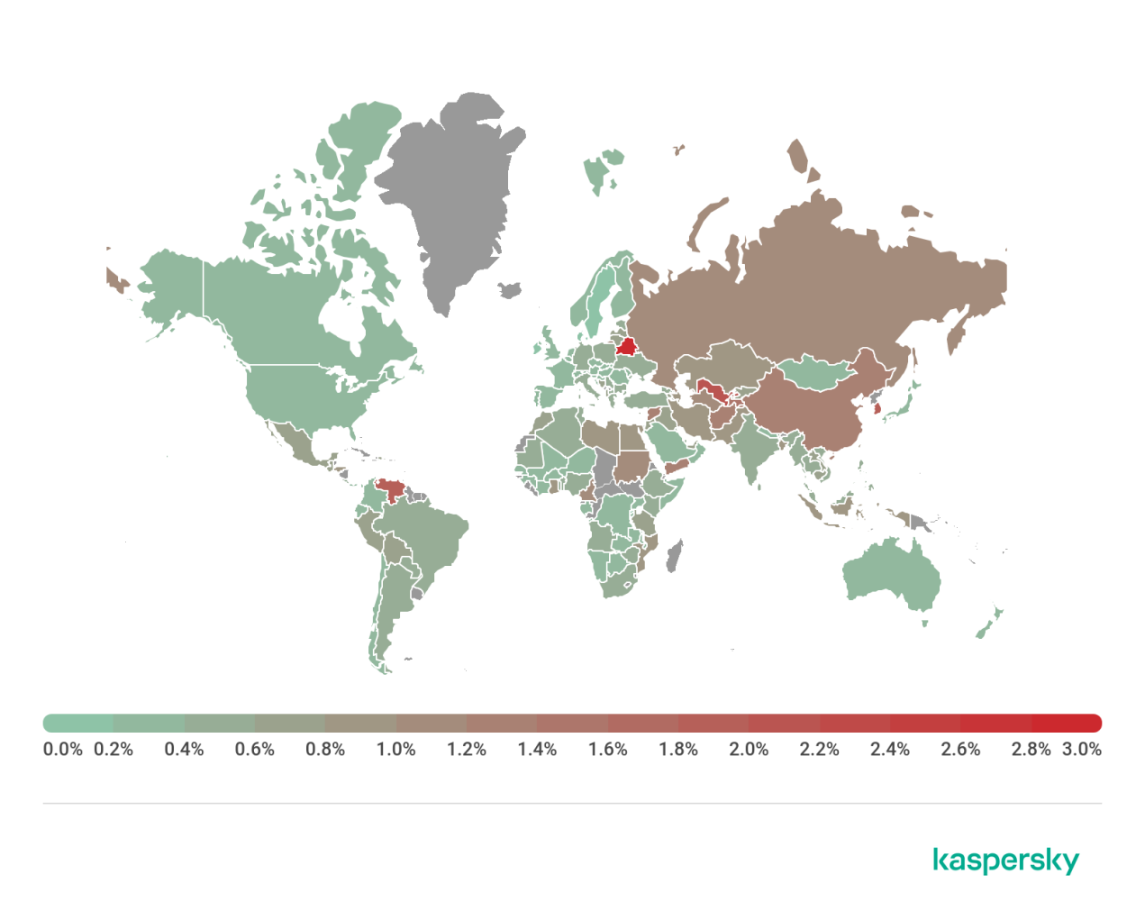 ������ʱ - �������ǲ�!