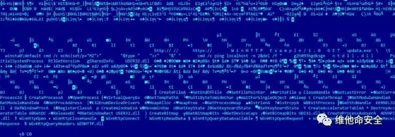 ������ʱ - �������ǲ�!