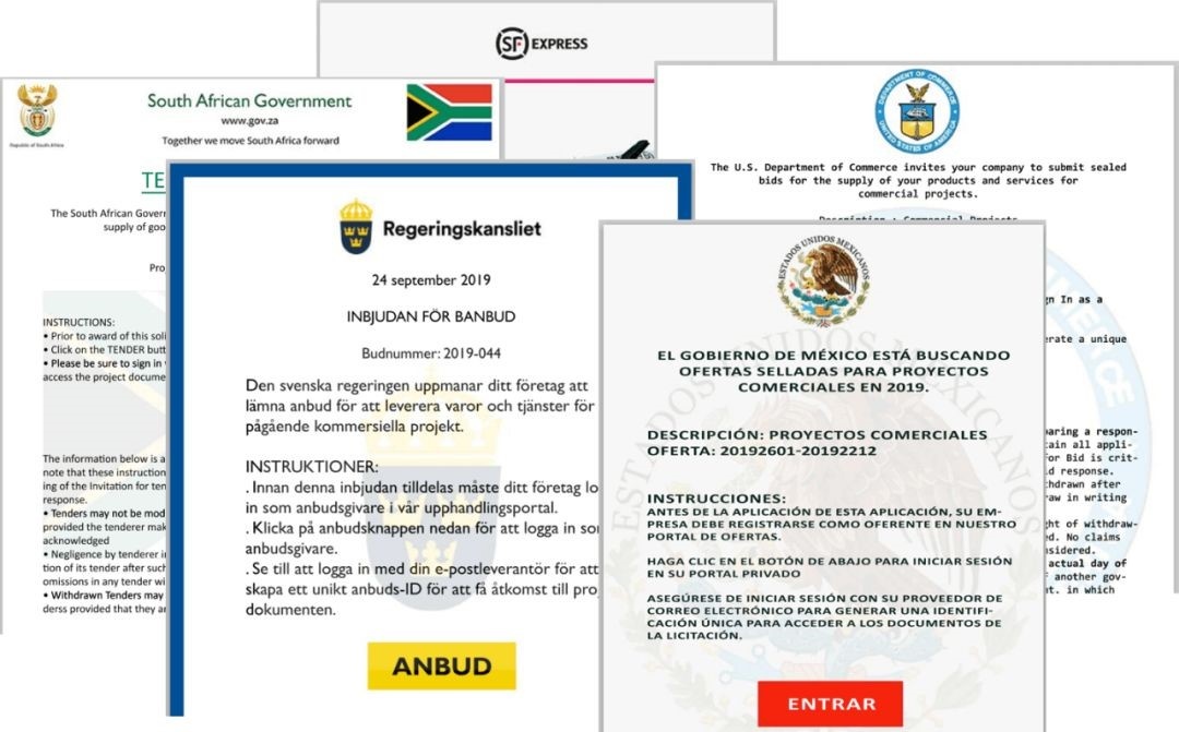 ������ʱ - �������ǲ�!