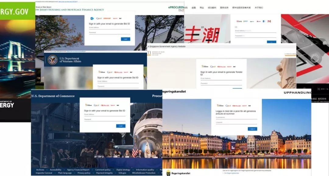 ������ʱ - �������ǲ�!