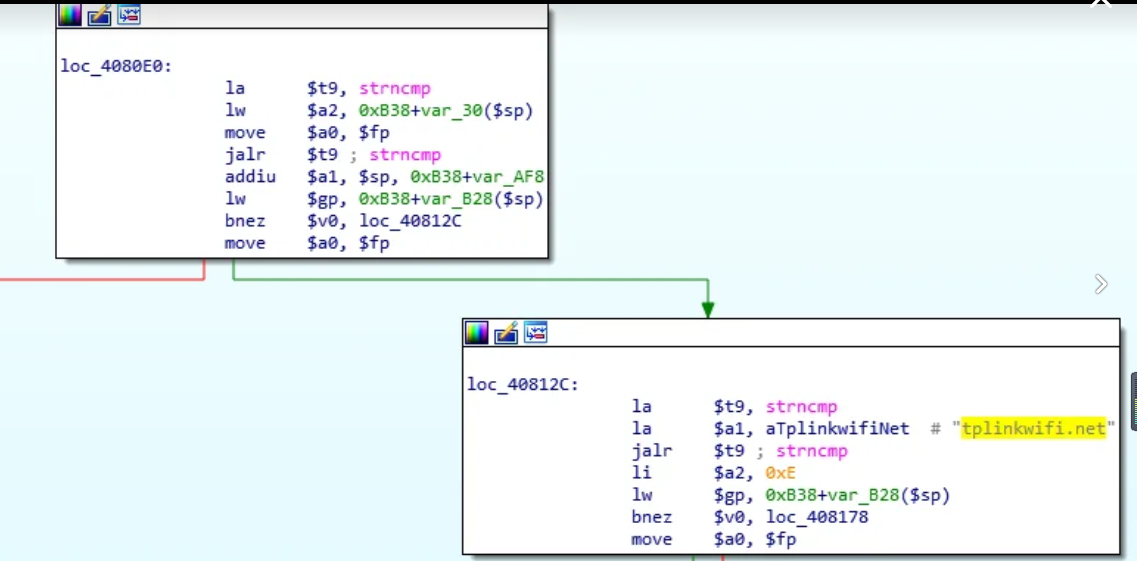 ������ʱ - �������ǲ�!