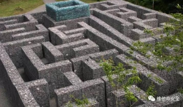 ������ʱ - �������ǲ�!