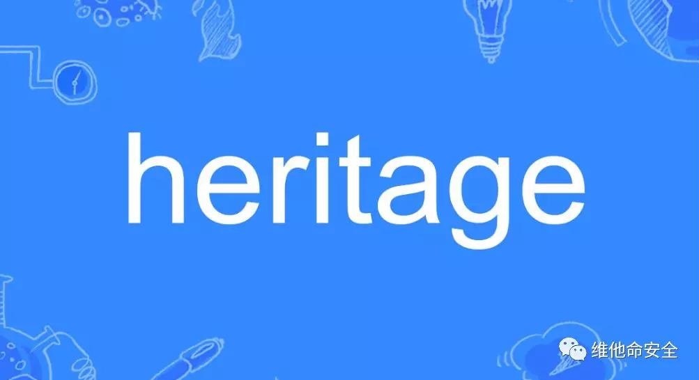 ������ʱ - �������ǲ�!