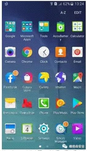 ������ʱ - �������ǲ�!