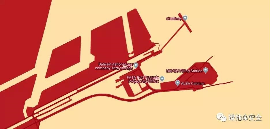 ������ʱ - �������ǲ�!