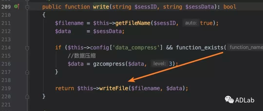 ������ʱ - �������ǲ�!