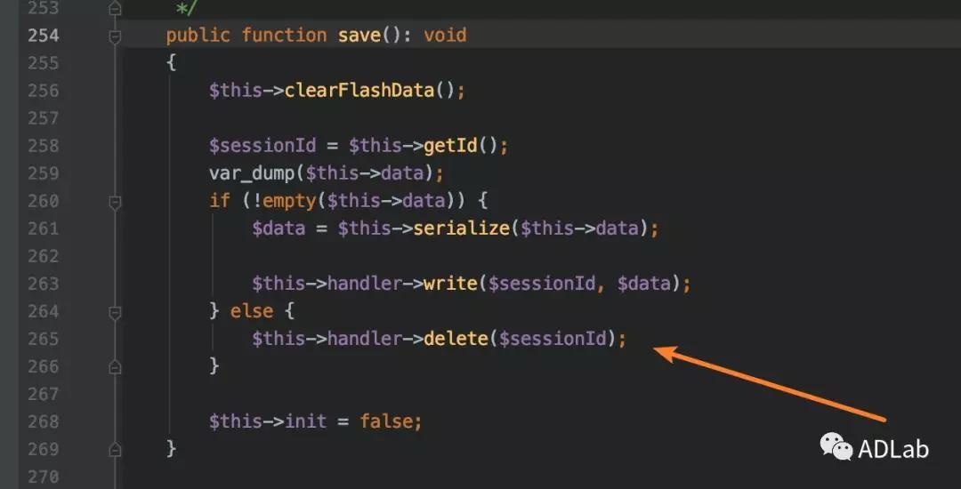 ������ʱ - �������ǲ�!