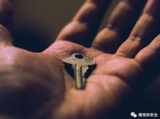 ������ʱ - �������ǲ�!