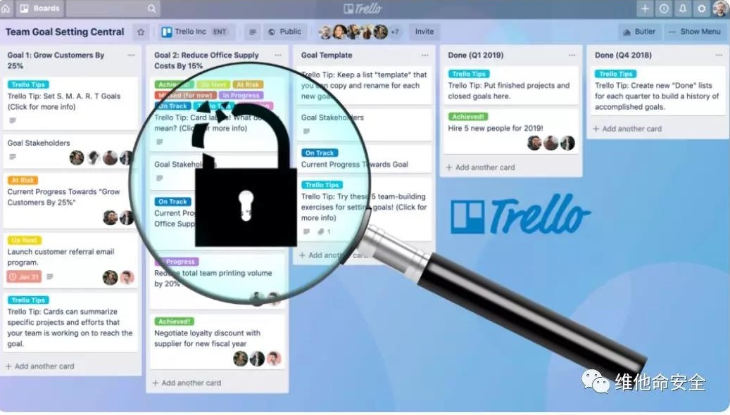 ������ʱ - �������ǲ�!