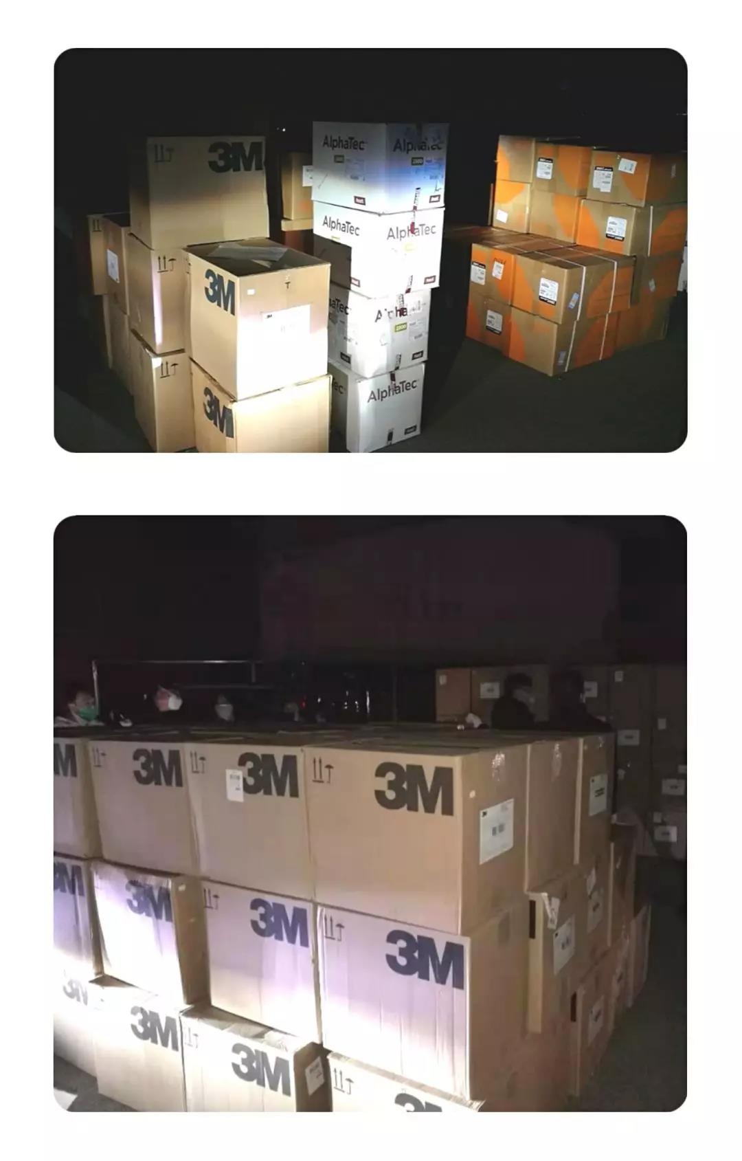 ������ʱ - �������ǲ�!