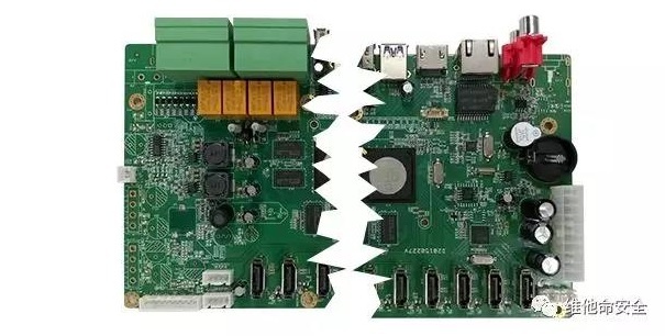 ������ʱ - �������ǲ�!